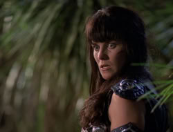 extant_XenaWarriorPrincess_5x03_Succession_1698