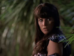 extant_XenaWarriorPrincess_5x03_Succession_1699