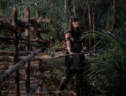 extant_XenaWarriorPrincess_5x03_Succession_1704