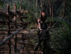 extant_XenaWarriorPrincess_5x03_Succession_1705