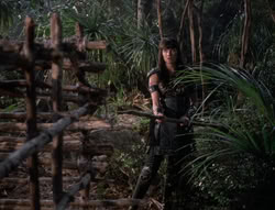 extant_XenaWarriorPrincess_5x03_Succession_1706