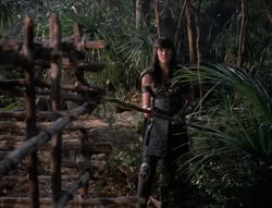 extant_XenaWarriorPrincess_5x03_Succession_1707