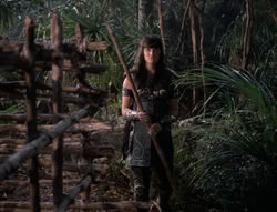 extant_XenaWarriorPrincess_5x03_Succession_1708