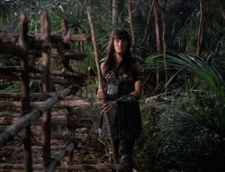 extant_XenaWarriorPrincess_5x03_Succession_1709