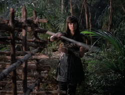 extant_XenaWarriorPrincess_5x03_Succession_1710