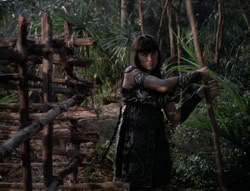 extant_XenaWarriorPrincess_5x03_Succession_1711