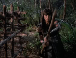 extant_XenaWarriorPrincess_5x03_Succession_1712