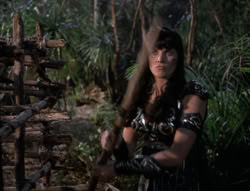 extant_XenaWarriorPrincess_5x03_Succession_1713