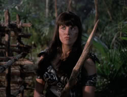 extant_XenaWarriorPrincess_5x03_Succession_1714