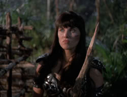 extant_XenaWarriorPrincess_5x03_Succession_1715
