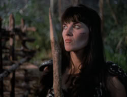 extant_XenaWarriorPrincess_5x03_Succession_1716