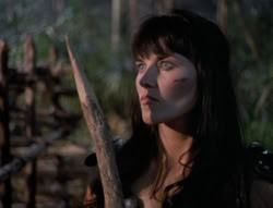 extant_XenaWarriorPrincess_5x03_Succession_1717