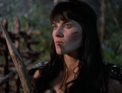 extant_XenaWarriorPrincess_5x03_Succession_1718