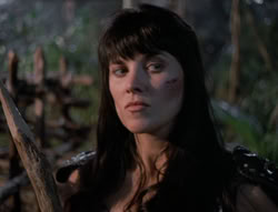 extant_XenaWarriorPrincess_5x03_Succession_1719