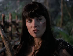 extant_XenaWarriorPrincess_5x03_Succession_1720