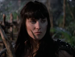 extant_XenaWarriorPrincess_5x03_Succession_1721