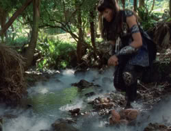 extant_XenaWarriorPrincess_5x03_Succession_1736