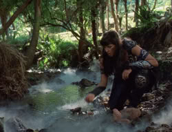extant_XenaWarriorPrincess_5x03_Succession_1738