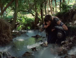 extant_XenaWarriorPrincess_5x03_Succession_1739