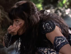 extant_XenaWarriorPrincess_5x03_Succession_1740