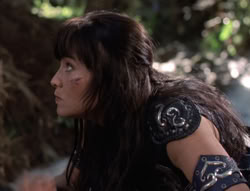 extant_XenaWarriorPrincess_5x03_Succession_1741