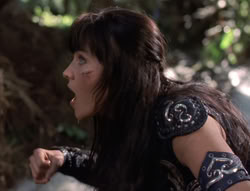 extant_XenaWarriorPrincess_5x03_Succession_1742