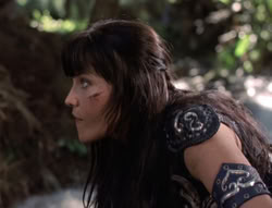extant_XenaWarriorPrincess_5x03_Succession_1743