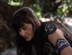 extant_XenaWarriorPrincess_5x03_Succession_1744