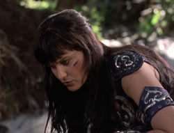 extant_XenaWarriorPrincess_5x03_Succession_1745