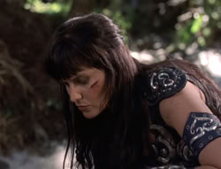 extant_XenaWarriorPrincess_5x03_Succession_1746