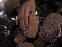 extant_XenaWarriorPrincess_5x03_Succession_1749