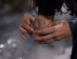 extant_XenaWarriorPrincess_5x03_Succession_1751