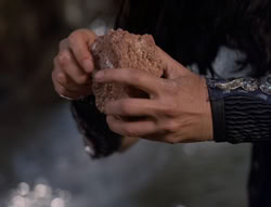 extant_XenaWarriorPrincess_5x03_Succession_1752