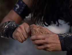 extant_XenaWarriorPrincess_5x03_Succession_1753