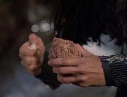 extant_XenaWarriorPrincess_5x03_Succession_1754