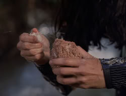 extant_XenaWarriorPrincess_5x03_Succession_1755