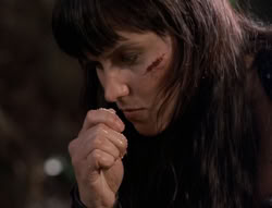 extant_XenaWarriorPrincess_5x03_Succession_1758