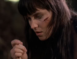 extant_XenaWarriorPrincess_5x03_Succession_1760