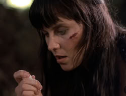 extant_XenaWarriorPrincess_5x03_Succession_1761