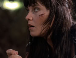 extant_XenaWarriorPrincess_5x03_Succession_1762