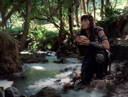 extant_XenaWarriorPrincess_5x03_Succession_1763