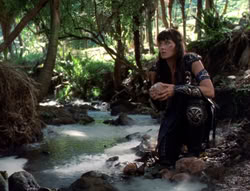 extant_XenaWarriorPrincess_5x03_Succession_1764