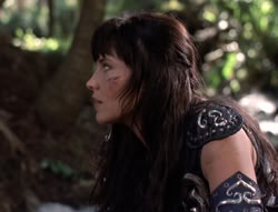 extant_XenaWarriorPrincess_5x03_Succession_1766