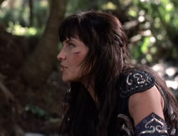 extant_XenaWarriorPrincess_5x03_Succession_1767