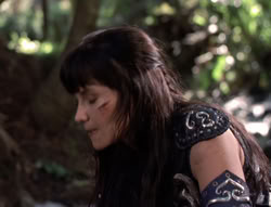 extant_XenaWarriorPrincess_5x03_Succession_1768