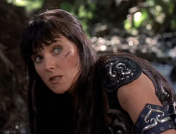 extant_XenaWarriorPrincess_5x03_Succession_1771
