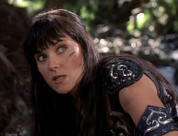 extant_XenaWarriorPrincess_5x03_Succession_1772