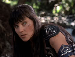 extant_XenaWarriorPrincess_5x03_Succession_1775