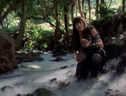 extant_XenaWarriorPrincess_5x03_Succession_1783