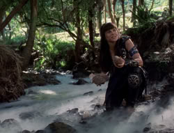 extant_XenaWarriorPrincess_5x03_Succession_1784